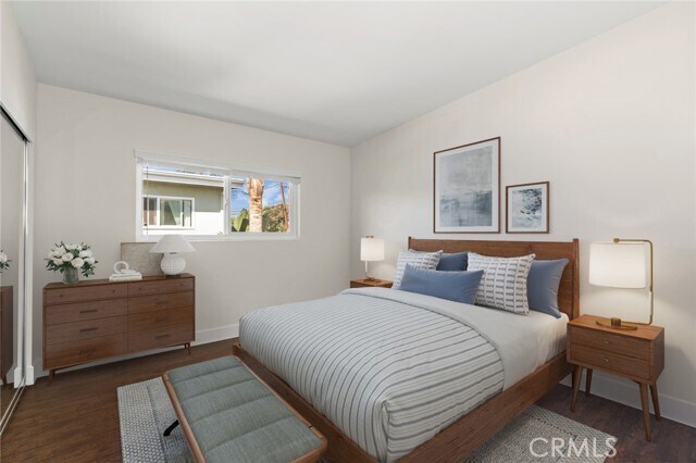 Building Photo - 271 16th Pl