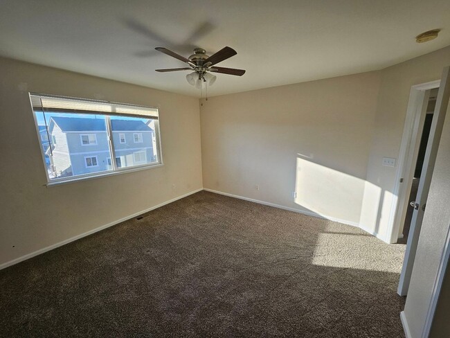 Building Photo - Beautiful 4 bedroom home available in Peyton!