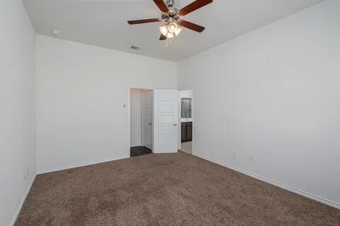 Building Photo - 2344 Opaline Dr