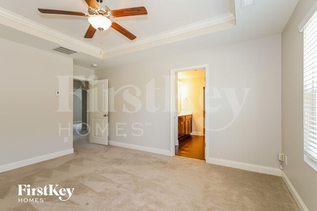 Building Photo - 9026 Evans Woods Dr