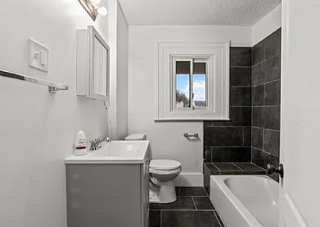 Building Photo - 101 Colorado St