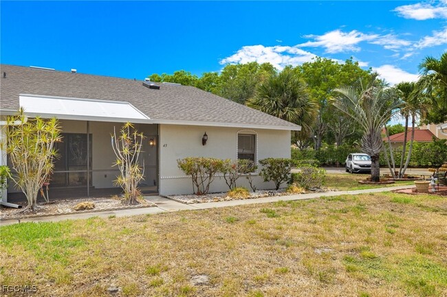 Building Photo - 5105 SW Courtyards Ct