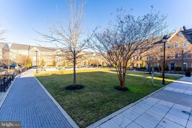 Building Photo - 3104 Magellan Ct