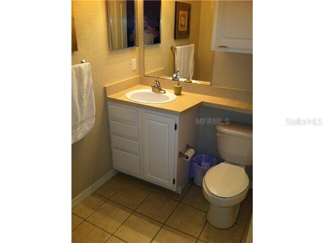 Building Photo - 8817 Dunes Ct