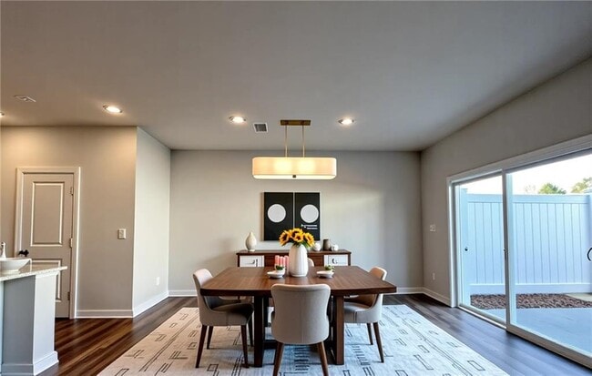 Building Photo - 7313 Mulberry St