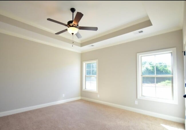 Building Photo - 5305 Patience Dr