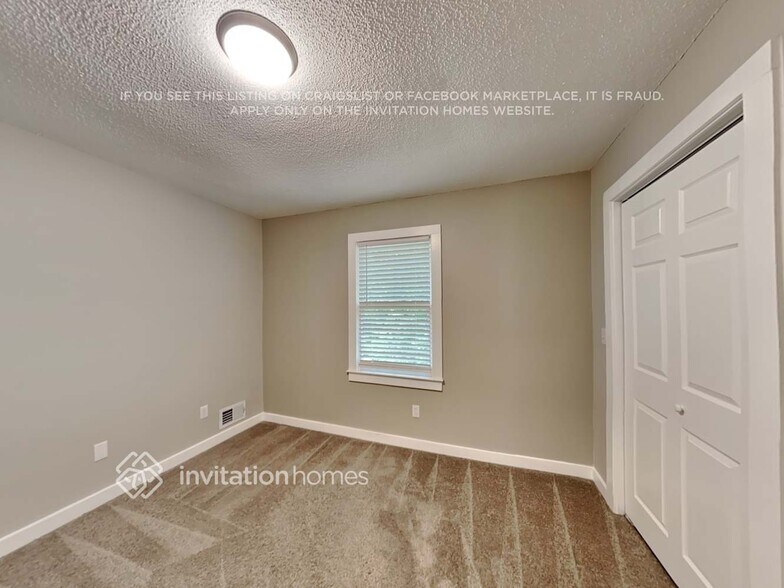 Building Photo - 175 Willow Shoals Dr