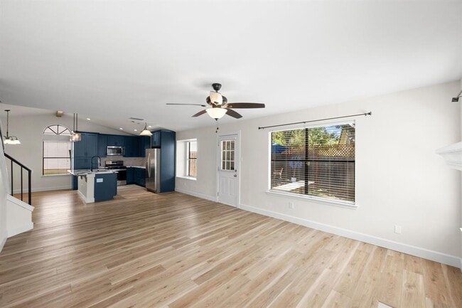 Building Photo - 4602 Tobago Cove