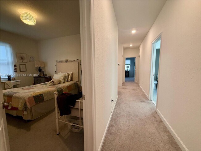 Building Photo - 22751 SW 131st Ave
