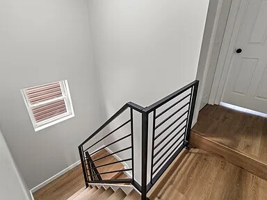 Building Photo - 2550 Cecil B. Moore Ave