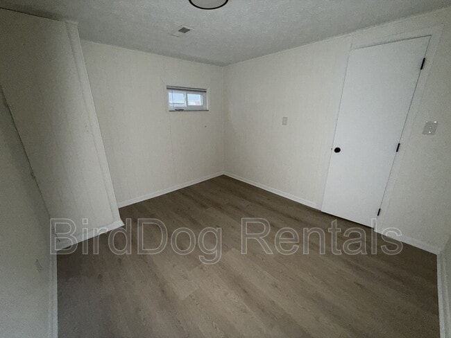 Building Photo - 103 Garden Heights Ave