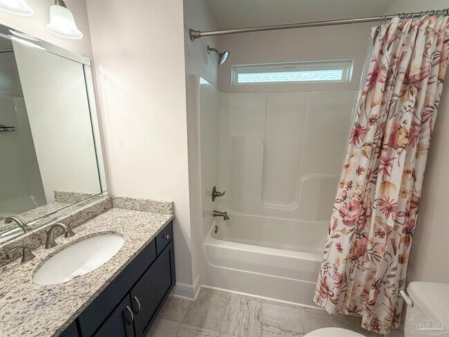 Building Photo - 5738 Dunridge Drive