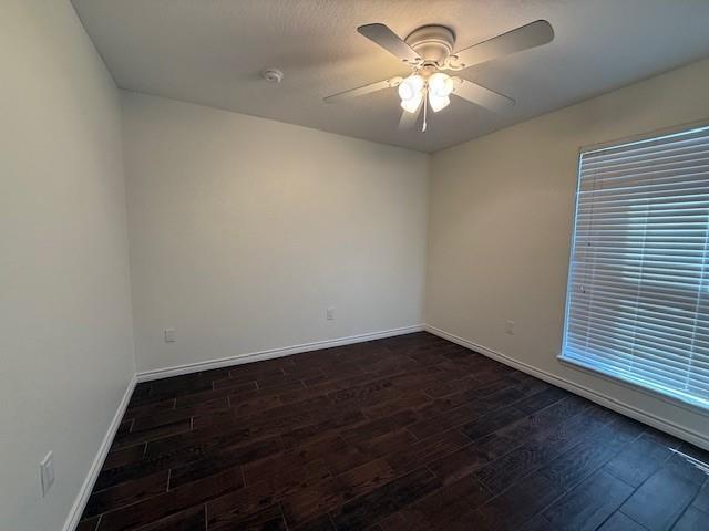 Building Photo - 4608 Oak Knoll St