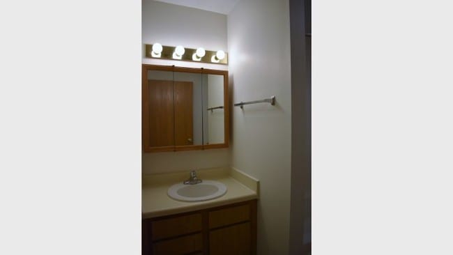 Building Photo - Northcrest Apartments