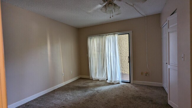 Building Photo - 5151 Florida A1A