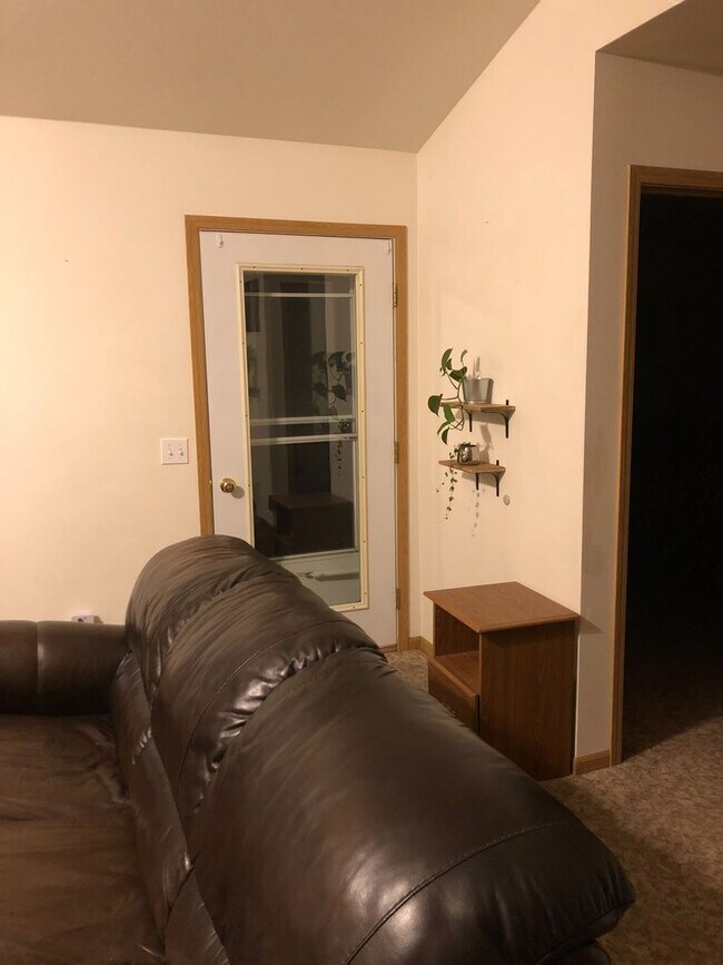 Building Photo - 170 Latigo Dr