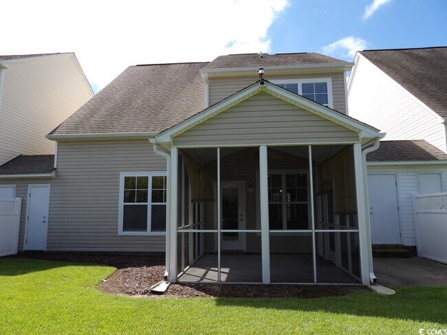 Building Photo - 185 Fulbourn Pl