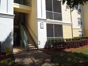 Building Photo - Abraham-8915, #17-304
