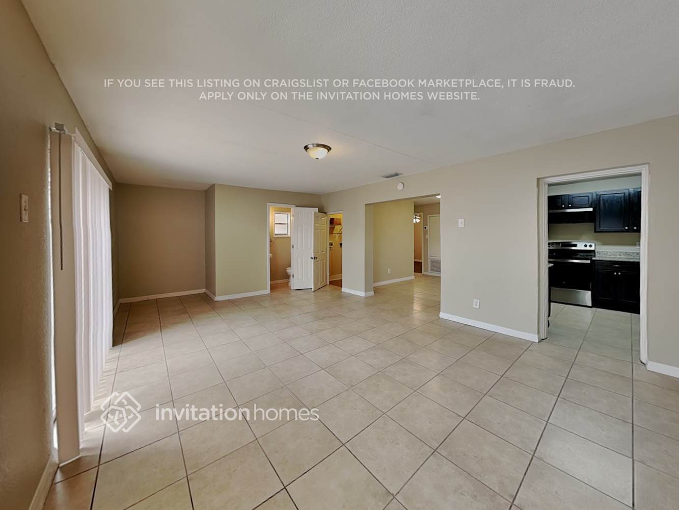 Building Photo - 130 N Edgemon Ave