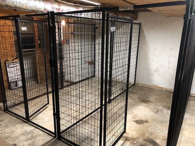 Building Photo - 6703 35th Ave