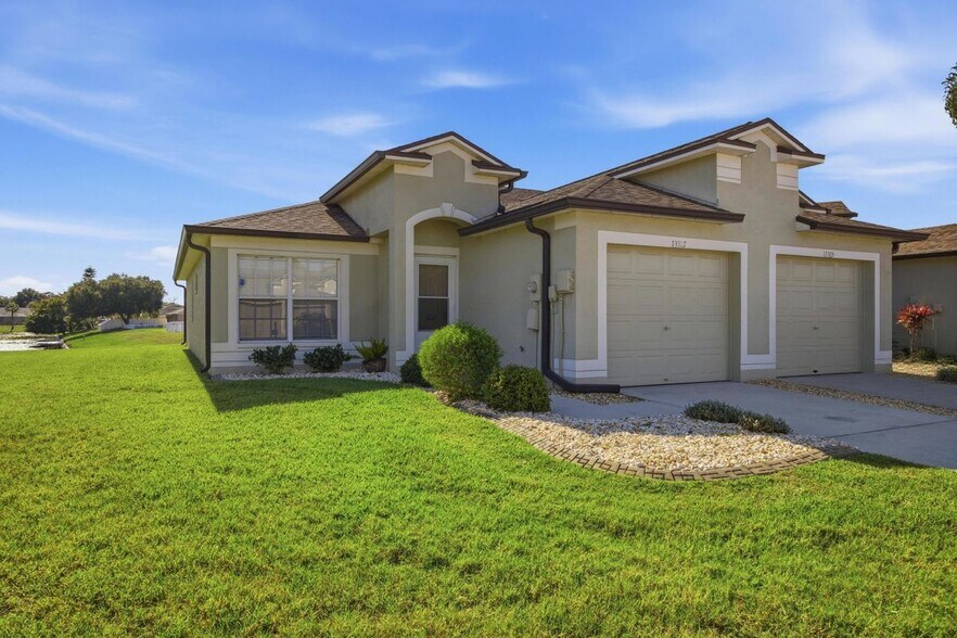 Building Photo - 13307 Ashbark Ct