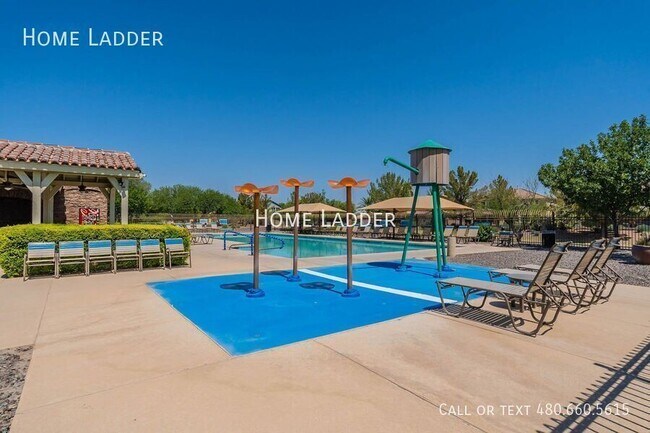 Building Photo - 18428 N Jameson Dr