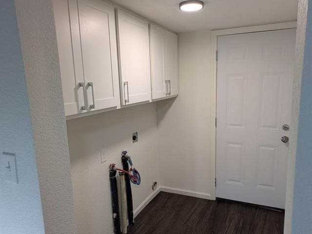 Building Photo - 205 N Wood St