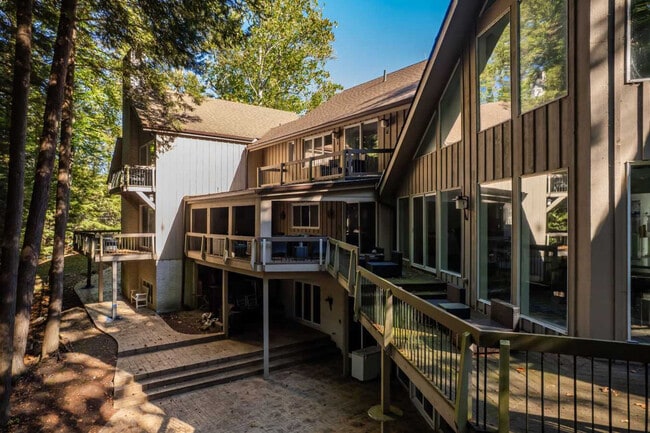 Building Photo - 117 Partridge Ln