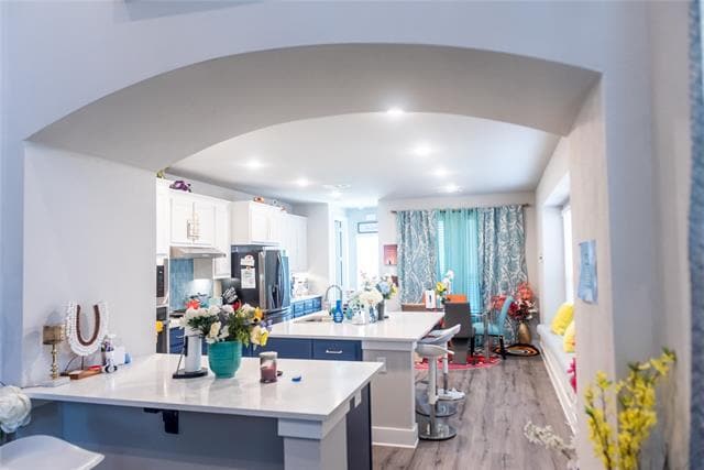 Building Photo - 3122 Wind Knot Way