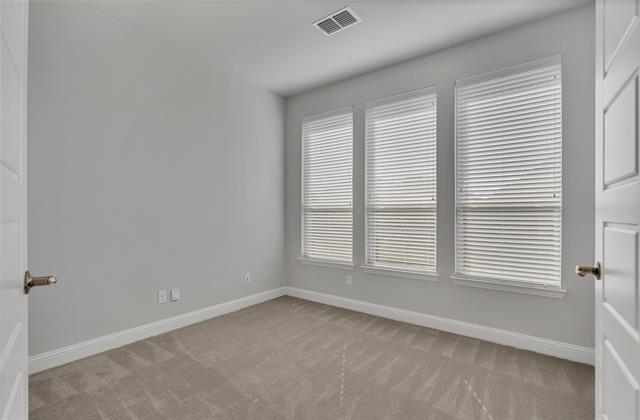 Building Photo - 3035 Seattle Slew Dr