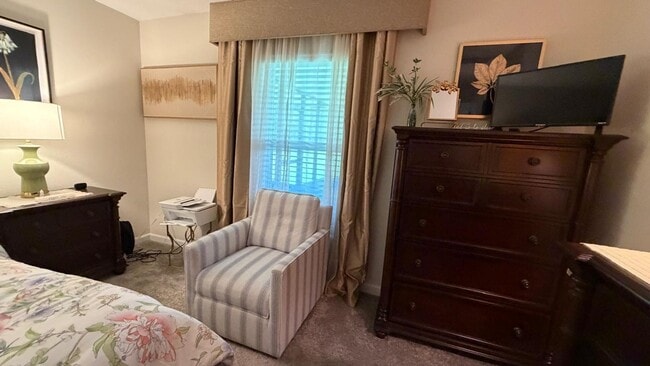 Building Photo - Beautiful 3 bed 2 bath Home - Unfurnished