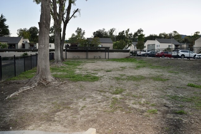 Building Photo - 24525 Trevino Dr