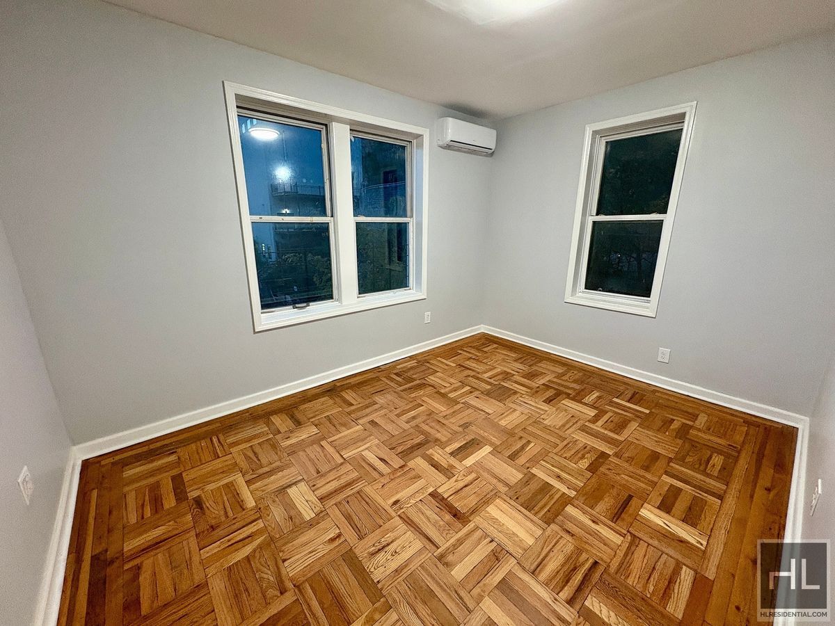 Building Photo - RIVERDALE AVENUE, BRONX