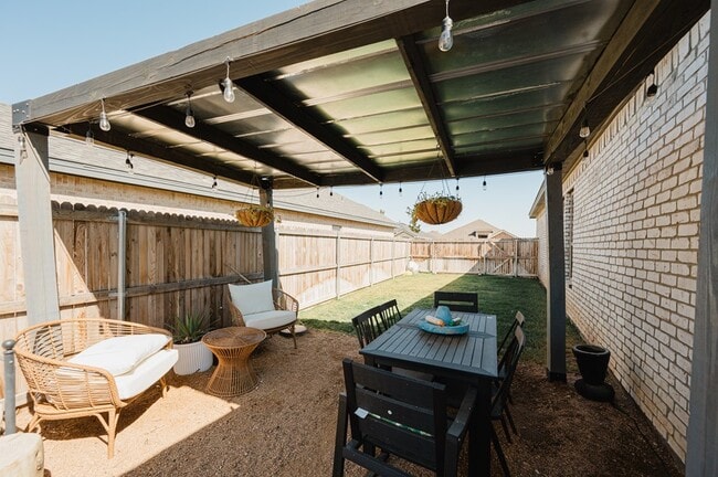 Building Photo - 5401 Constitution Ave