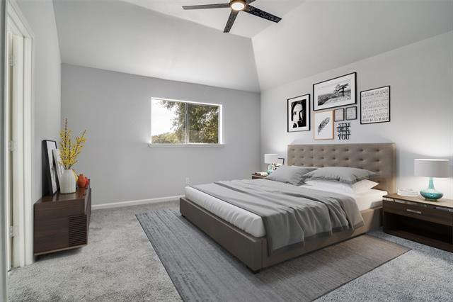 Building Photo - 1308 Wheatfield Dr