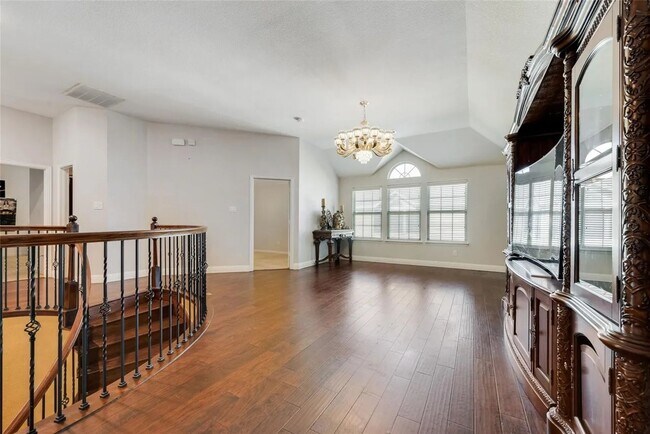 Building Photo - 2239 Bald Eagle Way