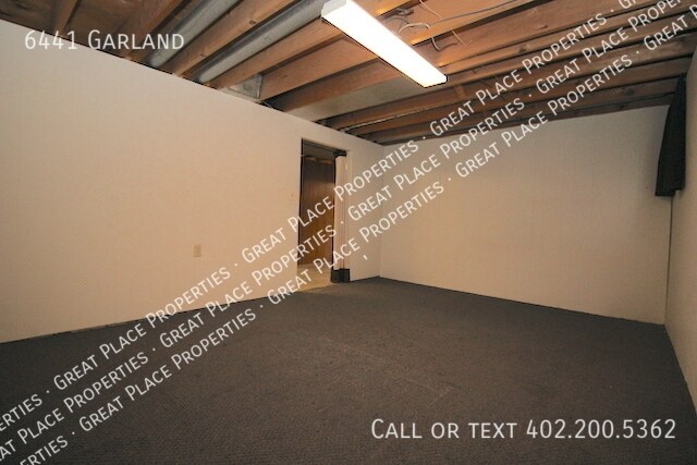 Building Photo - 6441 Garland-