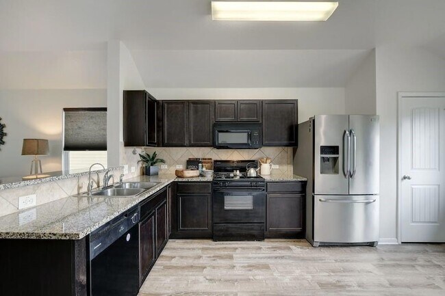 Building Photo - 173 Rafe Ct