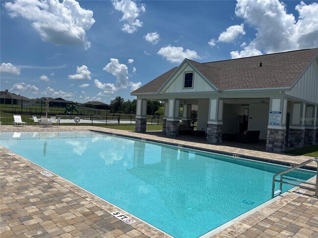 Building Photo - 1262 Pintail Pl