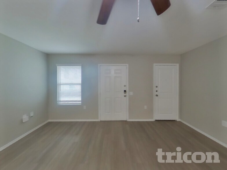 Building Photo - 7319 Rosada Way