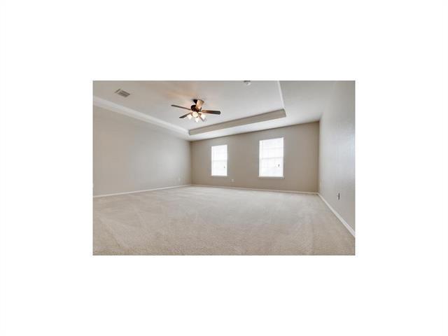 Building Photo - 8729 Noontide Dr