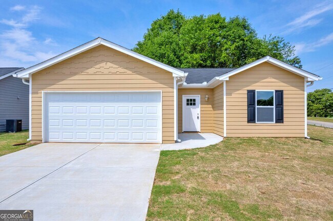 Building Photo - 130 ADALINE COURT