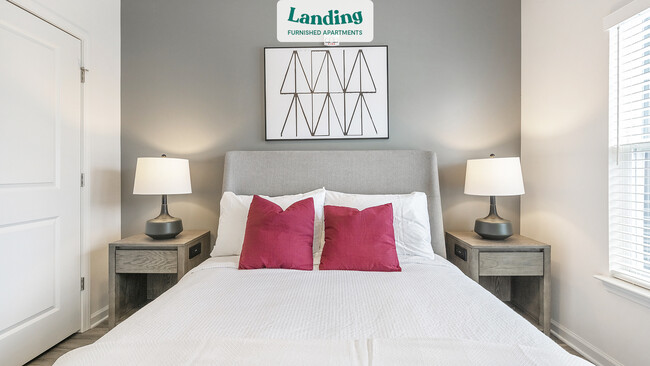 Building Photo - 2901 Old Franklin Rd