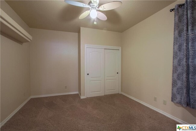 Building Photo - 2623 Kangaroo Ct