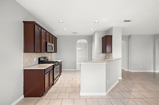 Building Photo - 4016 Candle Cove Ct
