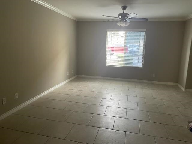 Building Photo - 9805 Sterling Loop