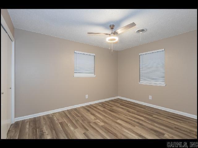 Building Photo - 4716 Buckingham Pl