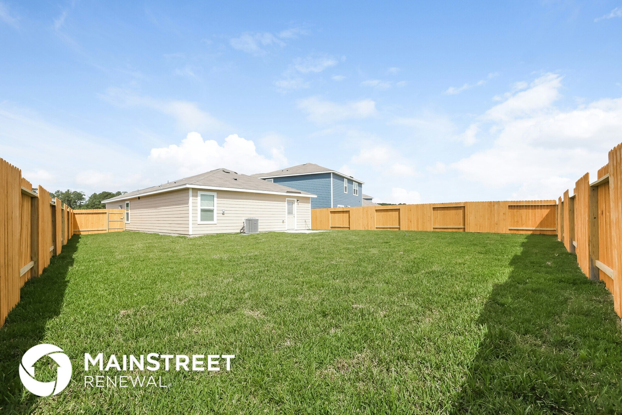 Building Photo - 25221 Dickens Dr