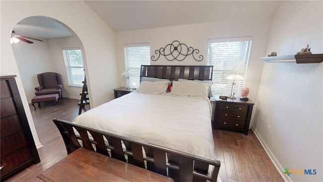 Building Photo - 5601 Hunters Ridge Trail