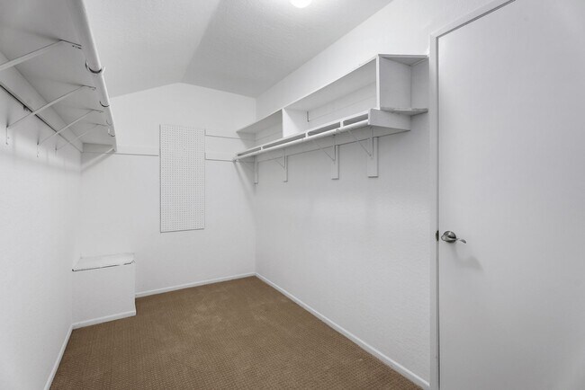 Building Photo - Coastal Elegance Meets Family Comfort in D...